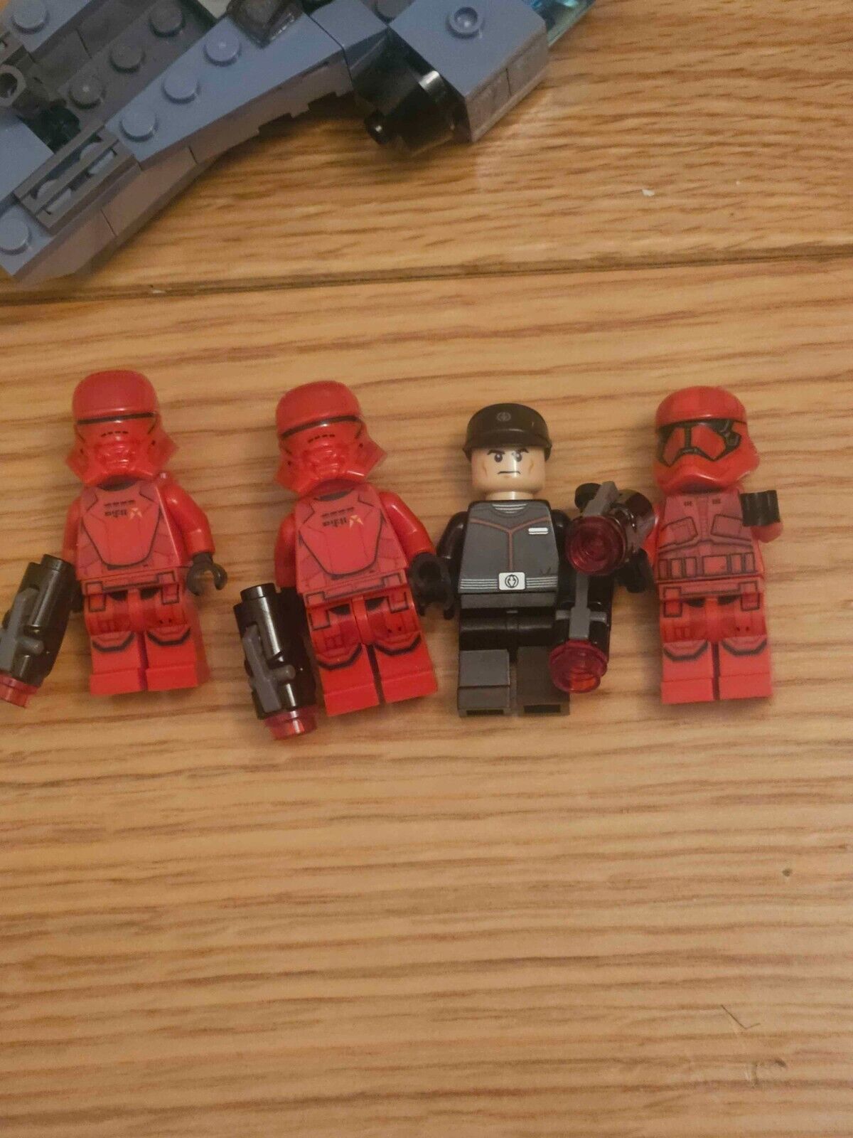 Picture 3 of 4