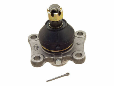 トビー555 Sankei 555 Ball Joint fits Toyota Pickup 1984-1989 36PWTX | eBay