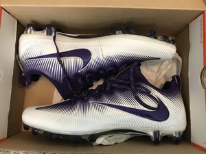 nike vapor untouchable size 13