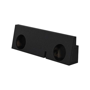 2017 toyota tacoma sub box