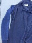 Bild 11 von 12