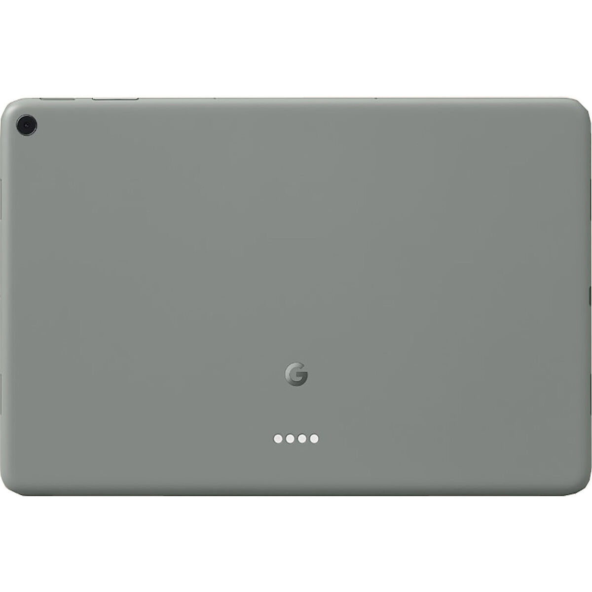 Google Pixel Tablet 10.95 INCH Hazel 128GB + 8GB WIFI + Google Pixel Tablet 10.95 INCH Hazel 128GB + 8GB WIFI +