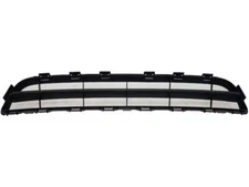 For 2014-2015 Infiniti QX60 Bumper Cover Grille Front 39754MXHT