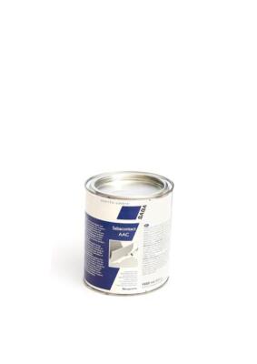 Saba Contact AAC / 1 L - Lederkleber, Montagekleber, Neoprenkleber
