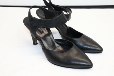 paul green nicolette heel