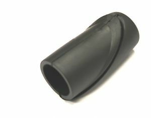 Audioproject A104 - Antena Coche 24 C - Copatible Para Ford Focus