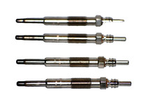 Bougies de préchauffage Volkswagen BORA