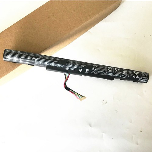 Genuine AL15A32 Battery For Acer Aspire V3-574G E5-473G E5-573G E5-553G E5-522G