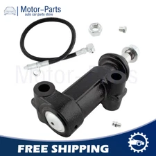 Front Idler Arm Bracket for Chevrolet Silverado GMC Sierra 2500 3500 HD Yukon