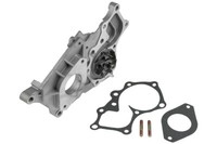 NTY Wasserpumpe FÜR Toyota Avensis 2.0D-4D 99-03 Corolla 2.0TDI 00-03 RAV-4