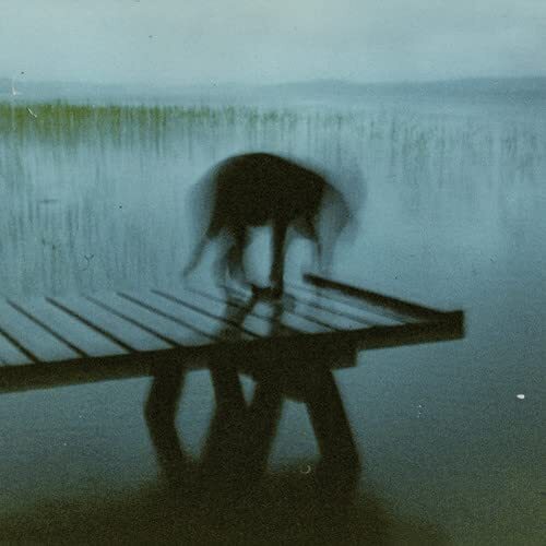 Clouds Usb Islands (CD)