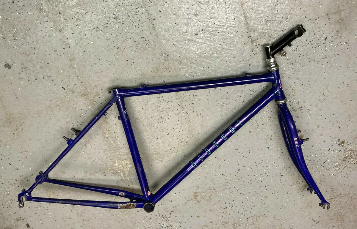 Ebay 2024 bianchi bike