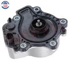 Electric Water Pump 161A0-29015 For 2012-2015 Toyota Prius Plug-In Lexus CT200h 