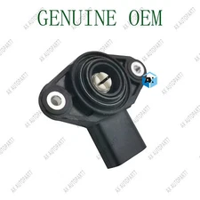 Genuine 03C907386E Intake Manifold Flap Position Sensor For VW Audi A4 A6 Q5