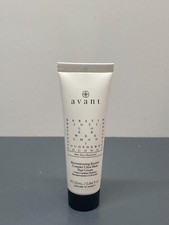 Avant Reconstructing Complex Ultra Shine Hair Cream 25 ml / 0.84 fl oz