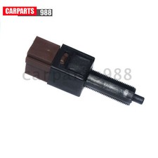 Interruptor de liberación de control de crucero 25300-AT300 para Nissan Altima Rogue Juke Frontier
