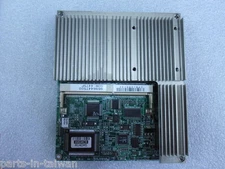 SOM-4475F-J0A1 (with  Heatsink) ( VIA SOM-ETX Single board computer .) Advantech