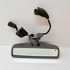 Retroviseur intérieur Volkswagen PHAETON