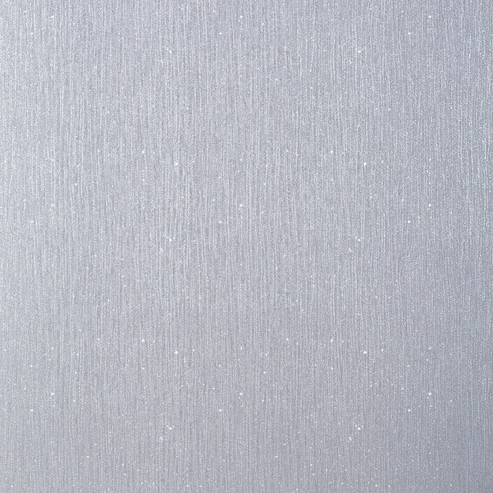 Debona Glitter Effect Wallpaper Crystal Encrusted Vinyl Shiny Sparkle Shimmer Grey - Image 2
