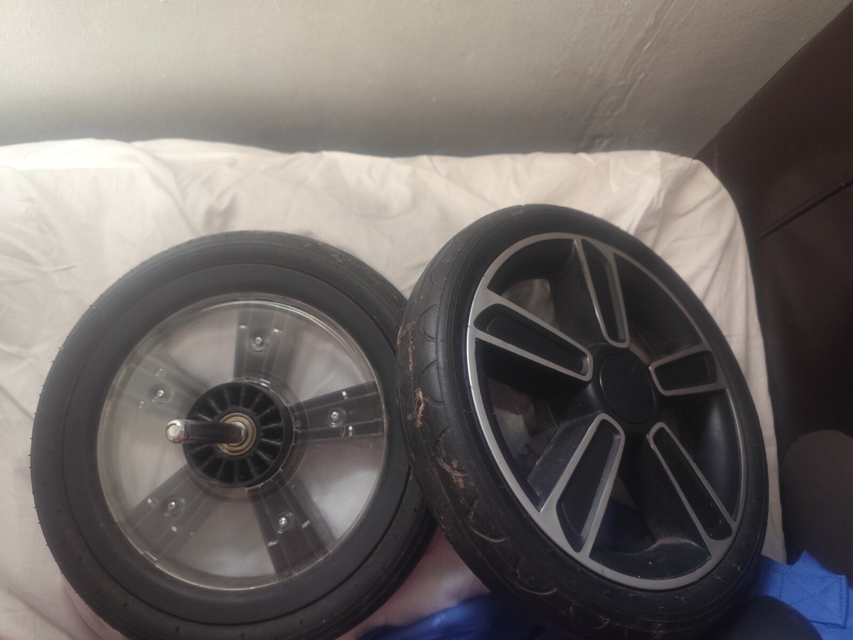 joolz aer 2021 Aer+ Stroller Size:1/24 oz Air Force One Shoe Add extra comfort and City ebike
