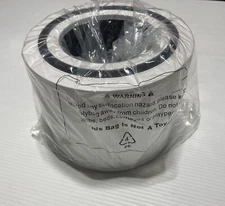 Isinlive New Open Pet HEPA Allergy Filter Core P350 RF Air Purifier Replacement