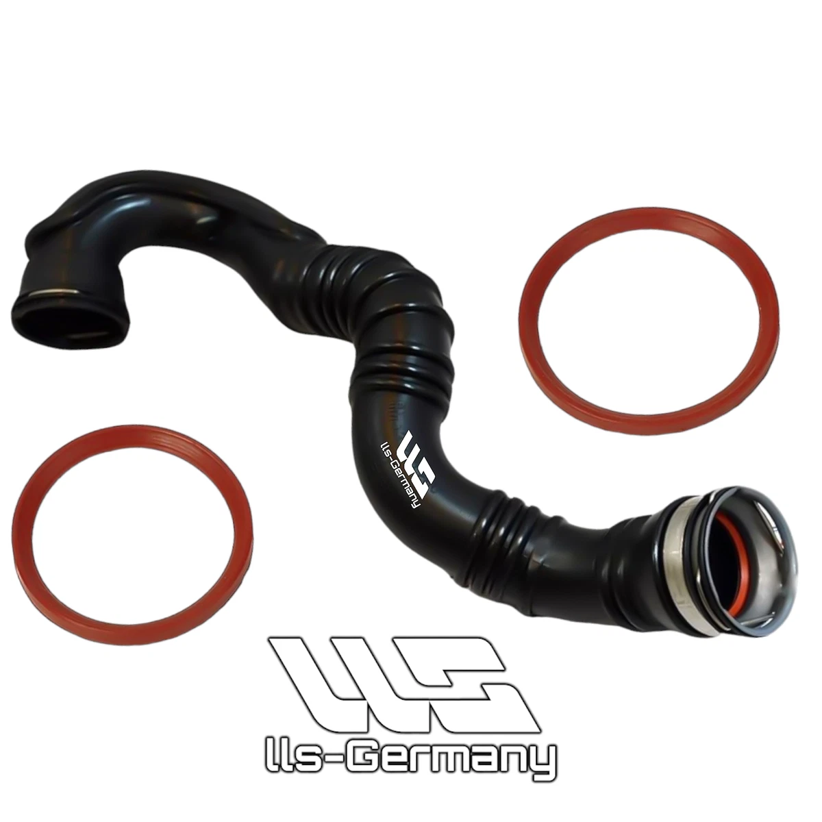 Gasket for Turbo Hose for Opel Astra J Saloon 1.7 CDTI 13265280 | eBay