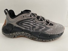 REEBOK WOMEN'S ZIG KINETICA II FY7061 BOUGRY SHOES