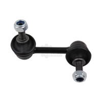 Koppelstange Stabilisator Hinten Links FüR Honda Civic IX Stufenheck