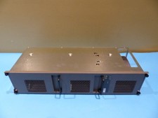 ALCATEL LUCENT 7750 SR-12 STANDARD FAN TRAY 3HE07168AARD01