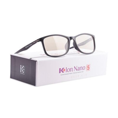 Anti Blue Ray HD Anti FOG ANTI-GLARE UV400 Reading Glasses Nanotechnology