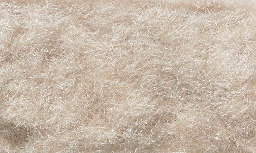 Wild Honey Flock - Woodland scenics Static grass FL631