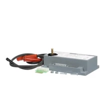 Roberts Gordon Ignition Module Replacement kit 90439500K