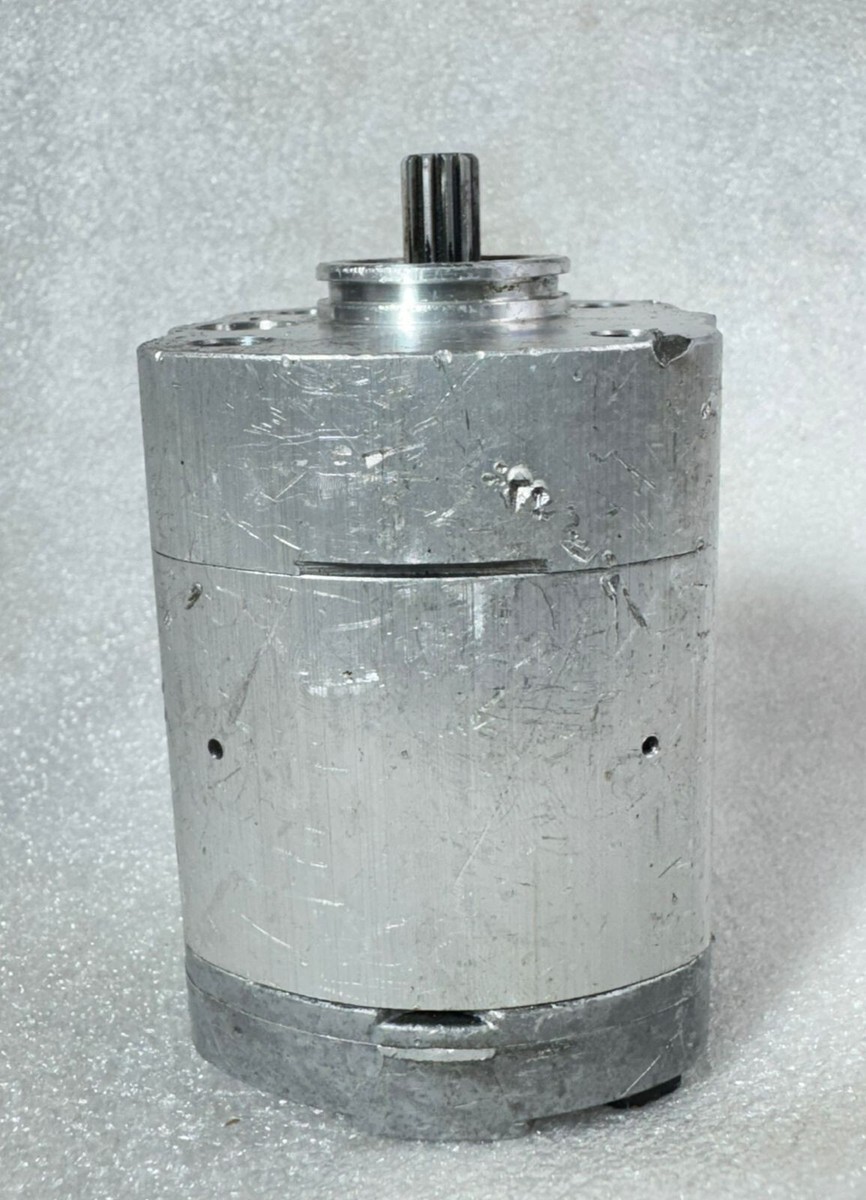 ウェア GIRO Giro AeroHead Replacement Eye Shield (Clear/Silver) (L