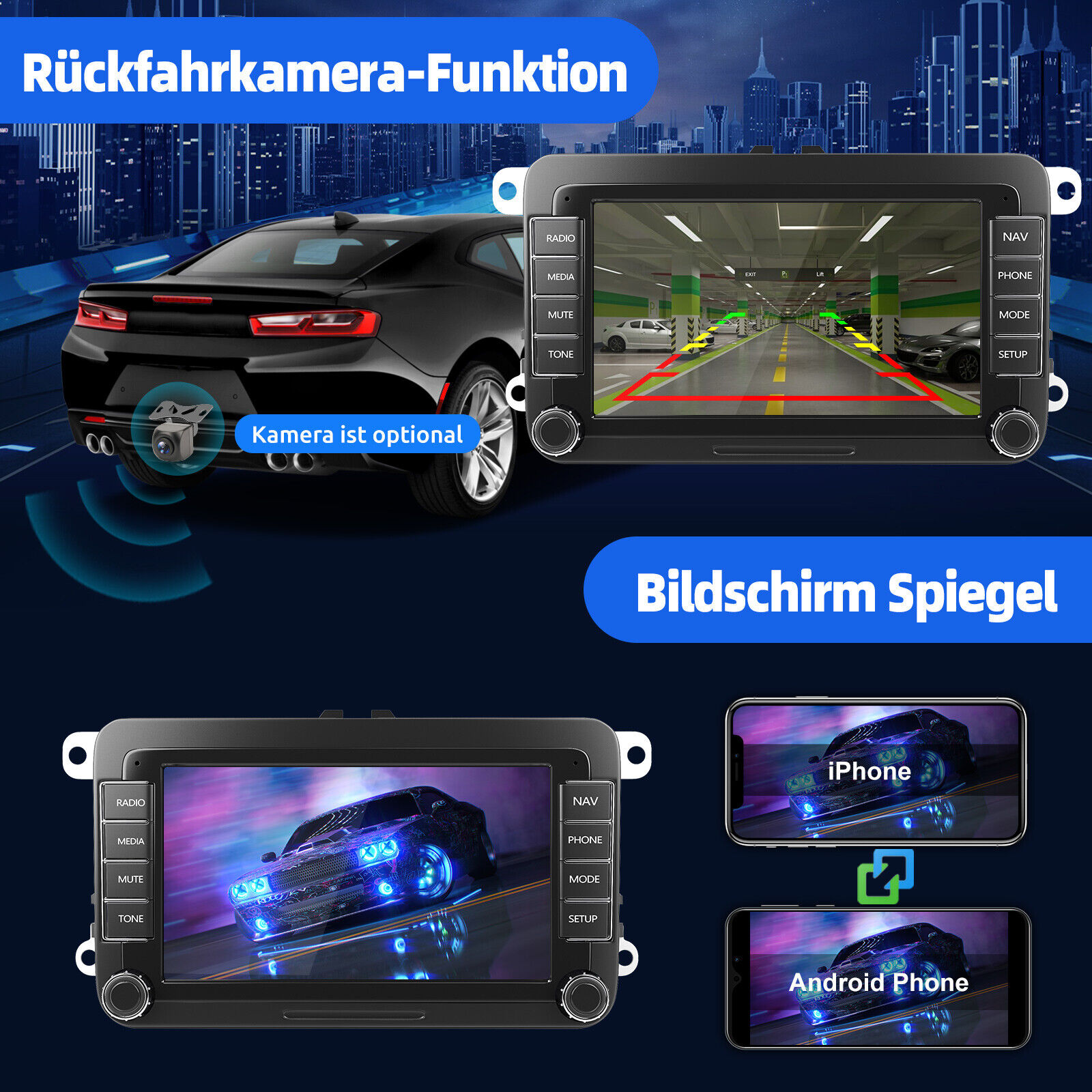 Bild 11 von 14