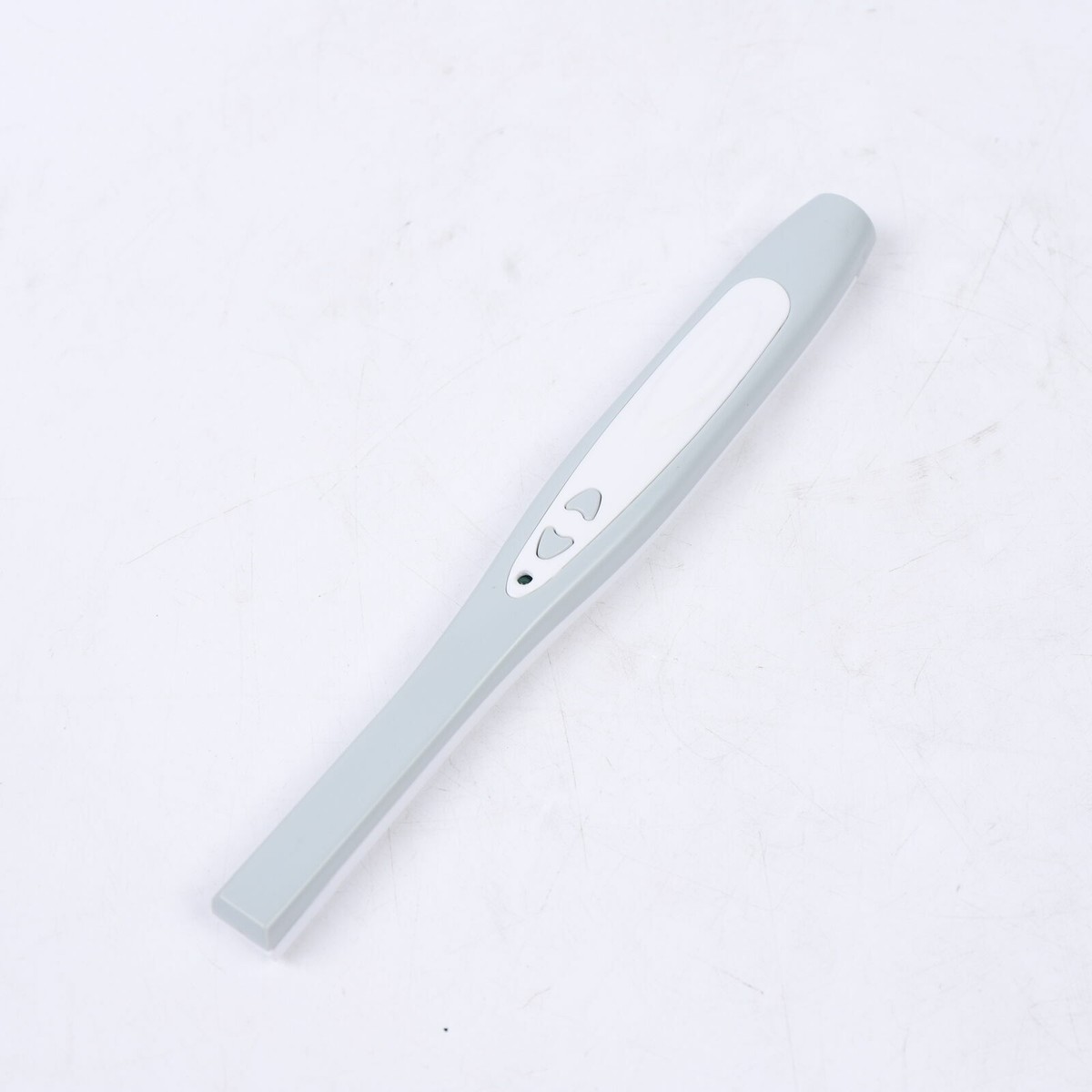 Caméra Intra-orale Dentaire MD740B USB - 6 LED - 1.3 Mégapixels - Autofocus - Pour Imagerie Numérique