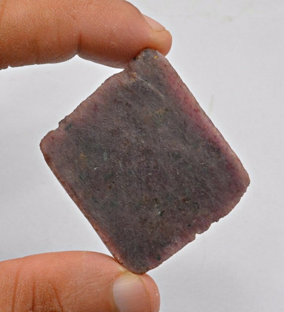 158.50 CT NATURAL RUBY UNTREATED ROUGH SPECIMEN STONE | eBay