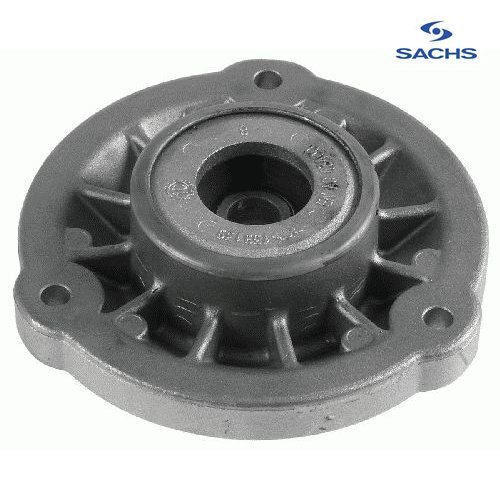 FederbeinstüTzlager Sachs 802518 Vorderachse FüR Bmw 5Er-image