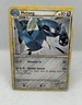 Metang 30/90 HS—Undaunted Pokémon Card 2010