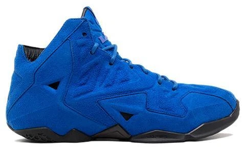 Preços baixos em Nike LeBron 11 Terracotta Warrior | eBay
