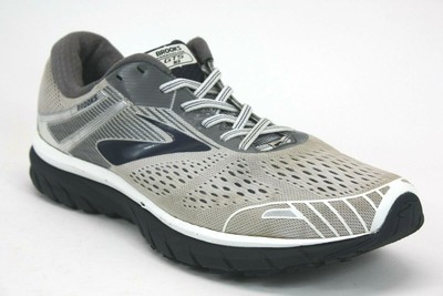 brooks adrenaline mens size 12