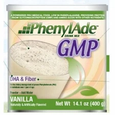 Odor Eliminator Assure C Clear 8 Oz By Safe N Simple