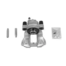 Hard Brake Caliper Left for DB W211 02-08 0024202583 A0024202583