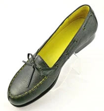 Alan Payne Dino Black