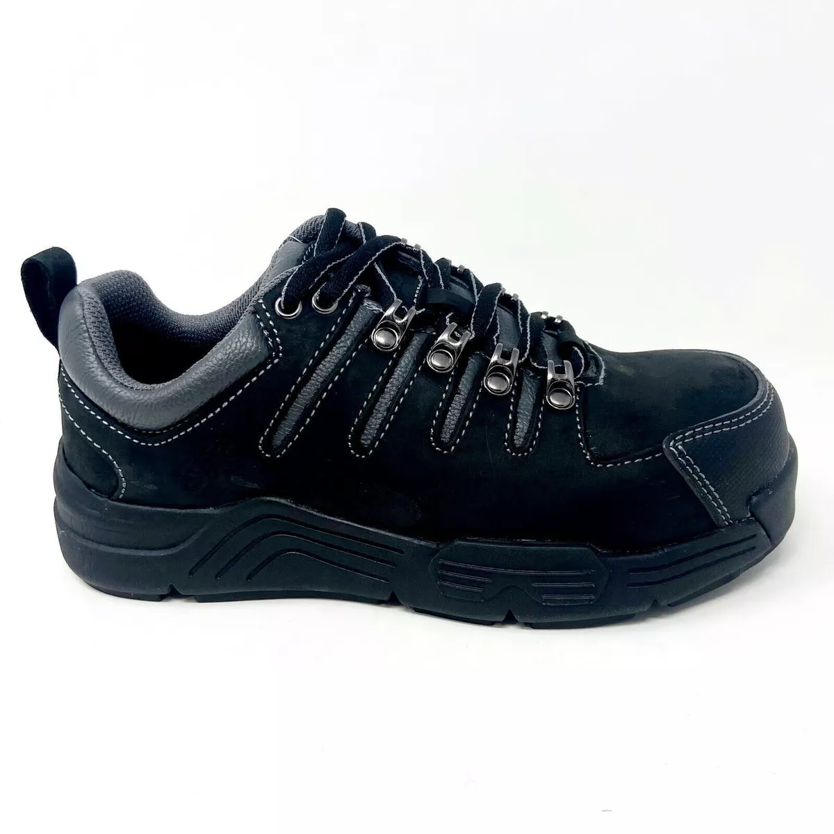 Shoes for crews clearance clearance
