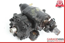 01-04 Mercedes R170 SL320 SLK32 Power Steering Rack Gear Box Gearbox OEM