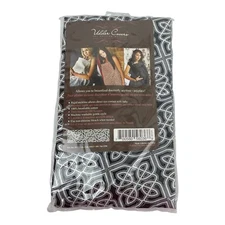 Udder Covers Breast Feeding Nursing Cover Rigid Neckline For eye Contact