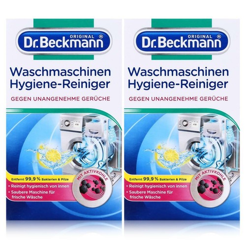 Akkumulatortank 0,75L 125psi - Druckregler Für Marine, Boot & Wohnmobil, Niedriger Stromverbrauch