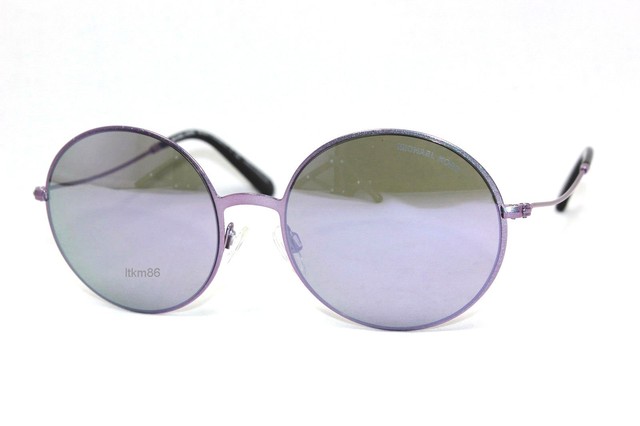 mk kendall sunglasses