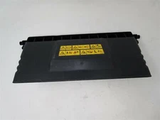 Genuine Toro 117-4199 Rear Grass Door Deflector 22” Recycler Lawn Mower