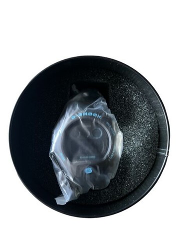 Limited G-Shock Dw-6900Wc-2Bt Wccs Blue | eBay Limited G-Shock Dw-6900Wc-2Bt Wccs Blue | eBay